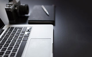 2025澳网的泪点、笑点和崩点，都是对抗负面情绪的教科书