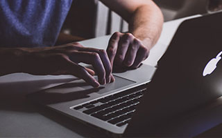 朱俊龙：想对刚进一队的自己说一切付出都是值得 给这赛季打100分