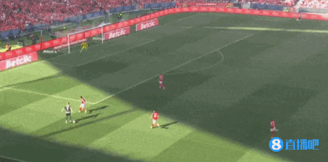 🔥神锋!26岁约克雷斯达葡体百场里程碑,贡献了95球26助攻