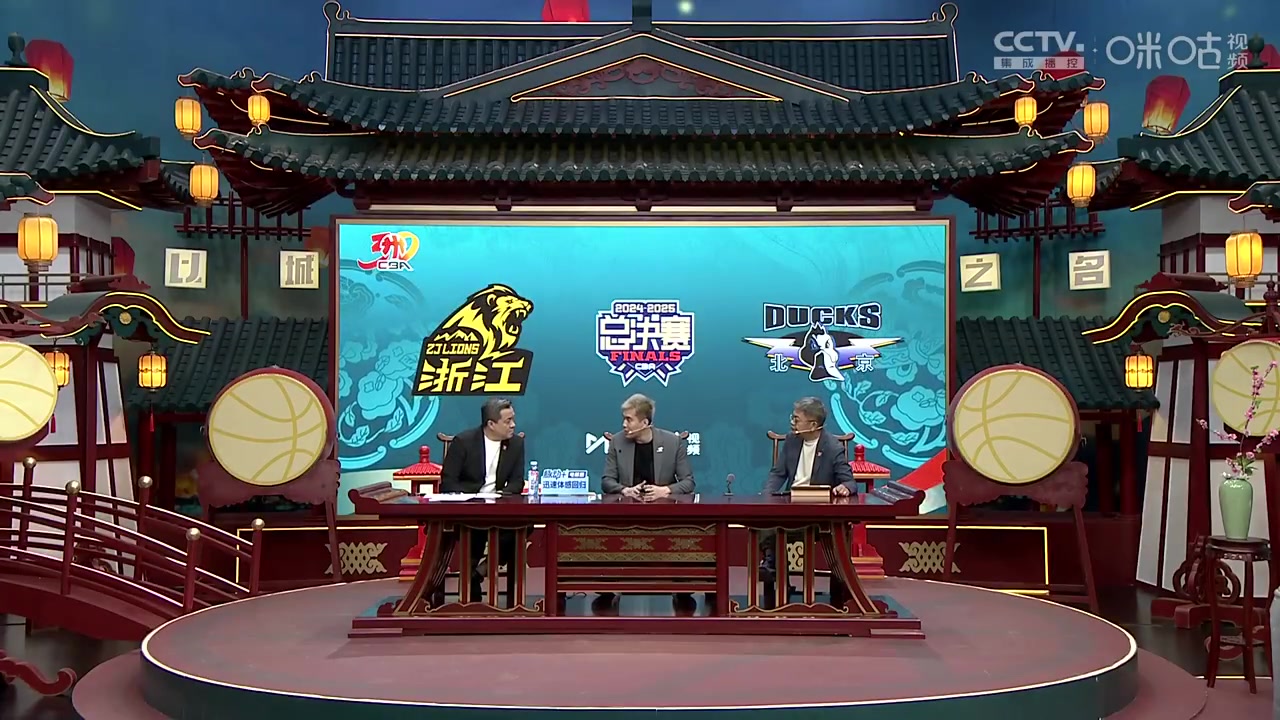 郭艾伦支招北京男篮：两名核心后卫开场就保持攻击性 打出状态