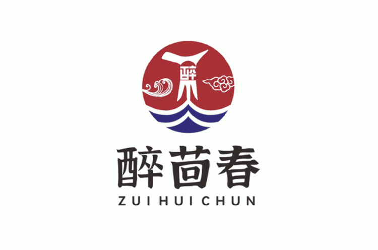 2025年陕西省中国篮协E级教练员培训班（第三、四期）开始报名啦